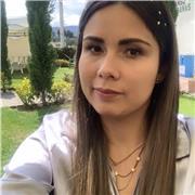 Clases particulares virtuales de Lengua castellana, aprende hablar, escribir y mejorar tu idioma en Español???